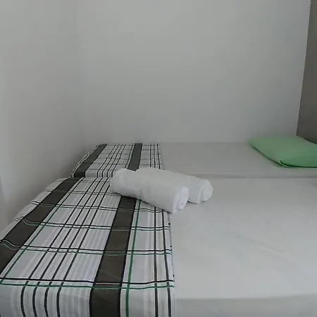 Areias Do Mar ! Charmoso E Com Ar Na Sala A318 Apartment Barra de São Miguel Exterior photo