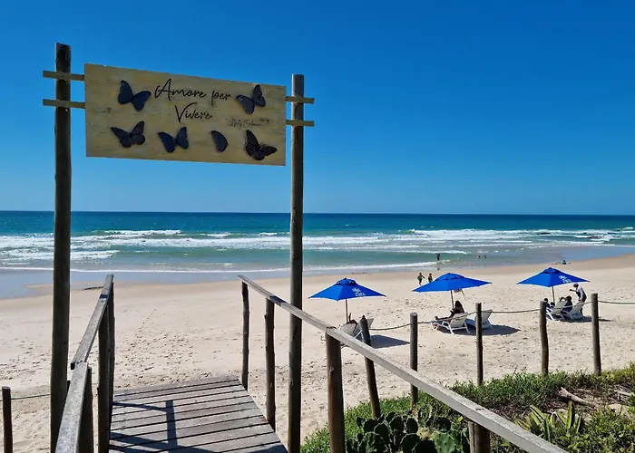 Areias Do Mar ! Charmoso E Com Ar Na Sala A318