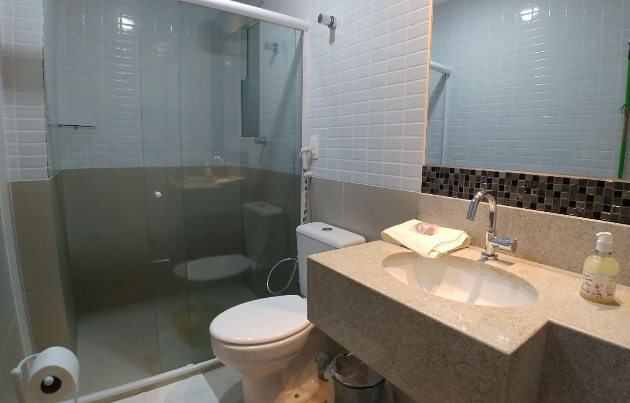 Apartamento Areias Do Mar ! Charmoso E Com Ar Na Sala A318 *